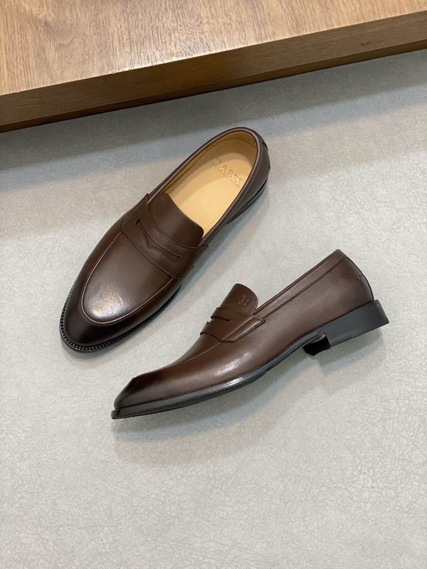 Bally sz38-45 hnw0401 (19)